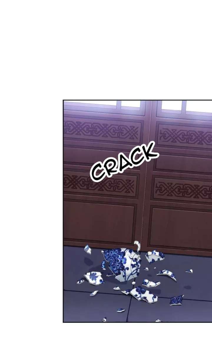 Swallow The Whole World Chapter 09 Gambar 36